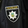 В Києві побили підлітка: поліція проводить перевірку