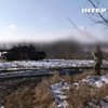 Нова тактика бою: як танкісти відточують майстерність на Leopard
