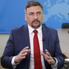 Рада Європи формує спеціальний трибунал щодо злочину агресії рф - Мачей Янчак