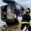 Лише сьогодні від обстрілів загинули двоє людей: Прокудін розповів про російський терор Херсонщини (відео)
