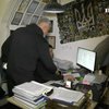 В Одесі розробили новий VR-симулятор "Мухобійка" для ЗСУ