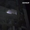 Ворог атакував Одещину: що відомо про наслідки