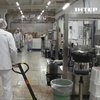 Ринок праці: яких спеціалістів шукають роботодавці