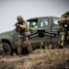 Під Торецьком росіяни зменшили кількість штурмів - "Карпатська Січ" (відео)