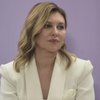 Програма "Ти як?" оприлюднила результати соцдослідження про психічне здоровʼя українців під час війни