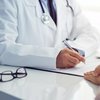 У Польщі хлопець без медосвіти заробив мільйон доларів консультаціями в інтернеті
