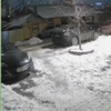 Дрони атакували Ростов-на-Дону: у ЦПД пояснили важливість нальоту БПЛА на місто 