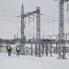 Країни Балтії відключилися від російської електромережі