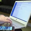 Третя річниця проєкту "Дія.Citу": яких змін очікувати далі