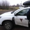 На Дніпропетровщині мобільні клініки надають меддопомогу прифронтовим селам