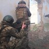3-я ОШБр про ситуацію на Харківщині: тактика рф "на виснаження" не працює