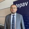 Ексгумацію тіл жертв Волинської трагедії можуть розпочати навесні