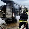 На Херсонщині росіяни FPV-дронами атакують будь-яку машину в прибережній зоні - ОВА
