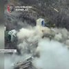 росіяни тиснуть на Покровському напрямку: останні новини з фронту