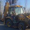Ворожий FPV-дрон атакував рятувальників в Донецькій області