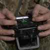 Пілотують під дією засобів РЕБ: як навчають операторів FPV-дронів