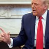 Проти журналістів, які критикували Трампа, почали внутрішні розслідування — NYT