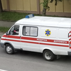Під Херсоном окупанти скинули вибухівку з дрона на дитину 