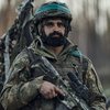 За добу армія рф втратила на фронті понад 1000 солдатів і 61 артсистему - ЗСУ