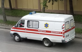 Під Херсоном окупанти скинули вибухівку з дрона на дитину 