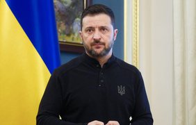Суперечка з Трампом, угода про копалини та відставка: головне з інтерв'ю Зеленського для Fox News