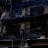 Понад 30 країн обговорять створення миротворчої місії для України — AP
