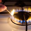 Газ в Україні подешевшав після тримісячного зростання цін