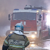 Сили оборони уразили НПЗ у Рязанській та Самарській областях - Генштаб