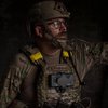 Двоюрідний брат віцепрезидента США Венса воював у складі "Вовків Да Вінчі"