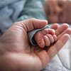 У Львові 52-річна жінка народила п'яту дитину