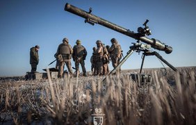 Загрози оточення українських підрозділів в Курській області немає – Генштаб
