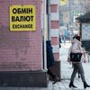 Долар пішов угору, євро подорожчав до 45 гривень: які курси в обмінниках