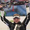 Сергій Куліш виграв золото на чемпіонаті Європи зі спортивної стрільби