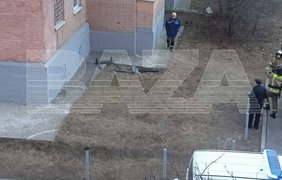 За ніч над російськими регіонами збили 337 дронів