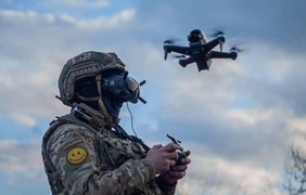 На Сумщині росіяни підтягують резерви до району проведення Курської операції - ОТУ "Сіверськ"