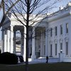 США повністю відновили постачання зброї Україні та обмін розвідданими — CNN
