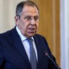 З приходом до влади Трампа США повернулися до "нормальності" - лавров