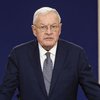 Келлога фактично усунули від переговорного процесу - Politico