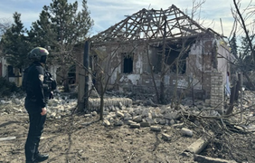 Окупанти атакували Покровськ і Мирноград: є жертви 