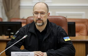 Реформа МСЕК: Шмигаль розповів про результати 