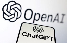OpenAI представила нейромережу для створення художньої літератури