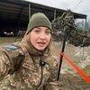 Бійці готові: 50 тисяч українських військових пройшли навчання у Великій Британії