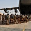 В ЄС обговорюють імовірність ударів по рф у разі порушення перемир'я, - АР