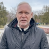 Яка ситуація в Харкові після влучання по інфраструктурі: Терехов розповів про відновлення