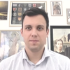 "росія на це не піде": політолог оцінив шанси 30-денного перемир’я
