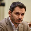 Трамп застосує важелі впливу на рф: Чернєв про можливість 30-денного припинення вогню