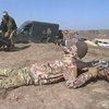 "Звитяга" набирає обертів: сотні школярів пройшли вишкіл від українських спецпризначенців