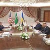 30-денне припинення вогню в Україні: чи готова росія до миру