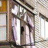 Люди без світла та води, вибито сотні вікон: наслідки атаки на Дніпро