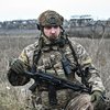 Компенсація за невикористані відпустки для військових: Рада підтримала законопроєкт